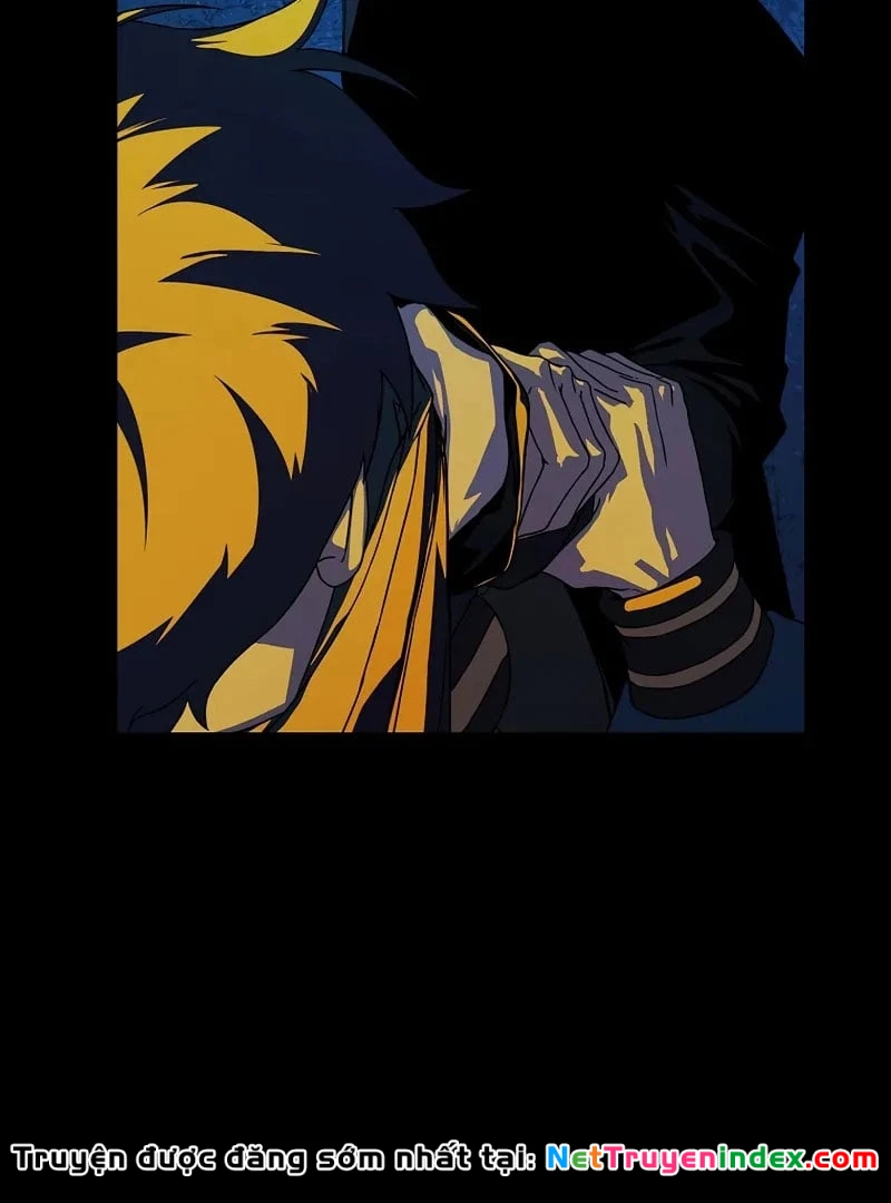 Mộng Dưới Ánh Trăng Chapter  4 - 138