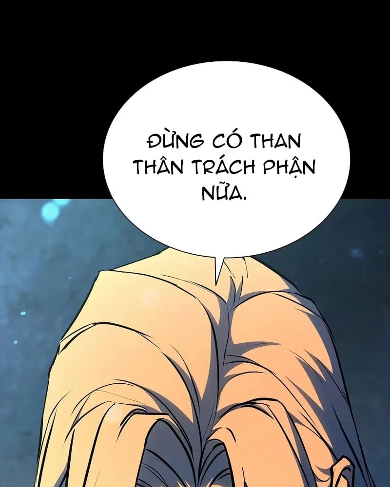 Mộng Dưới Ánh Trăng Chapter  4 - 139