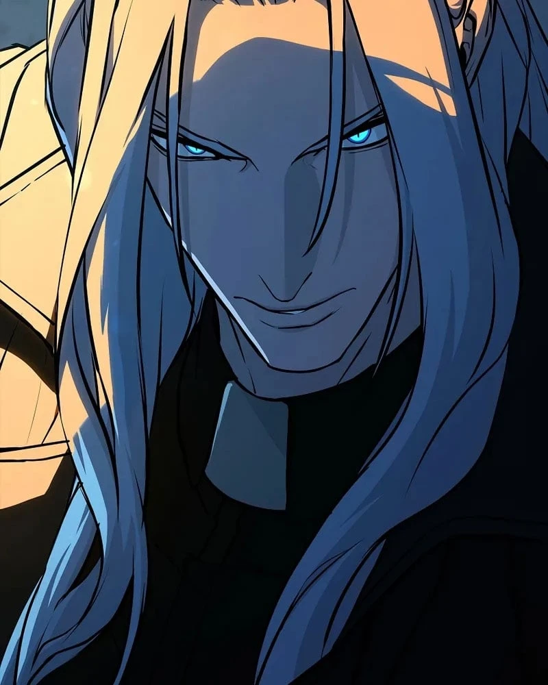 Mộng Dưới Ánh Trăng Chapter  4 - 140