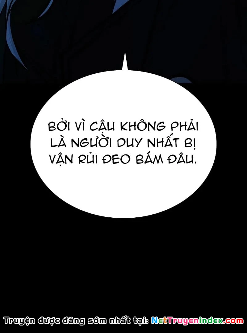 Mộng Dưới Ánh Trăng Chapter  4 - 141