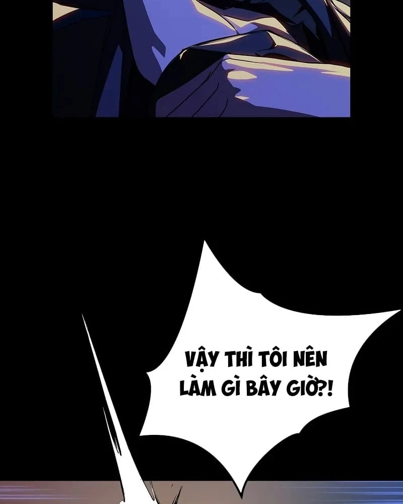 Mộng Dưới Ánh Trăng Chapter  4 - 143