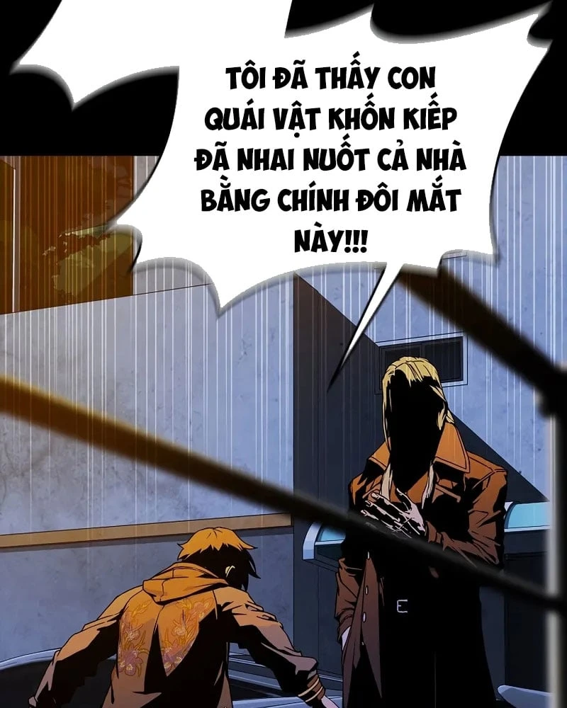 Mộng Dưới Ánh Trăng Chapter  4 - 145