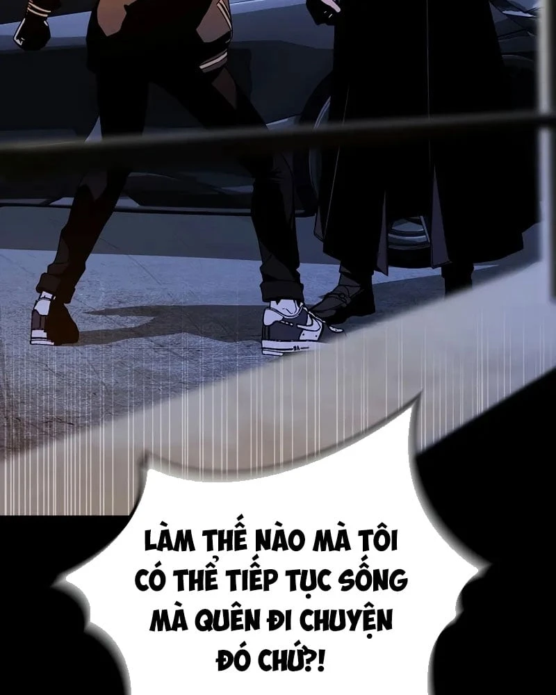 Mộng Dưới Ánh Trăng Chapter  4 - 146