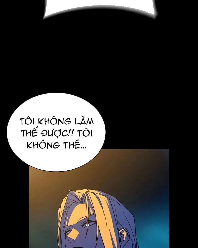 Mộng Dưới Ánh Trăng Chapter  4 - 147