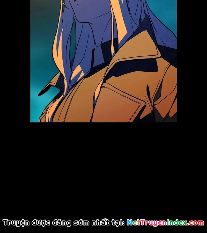 Mộng Dưới Ánh Trăng Chapter  4 - 148