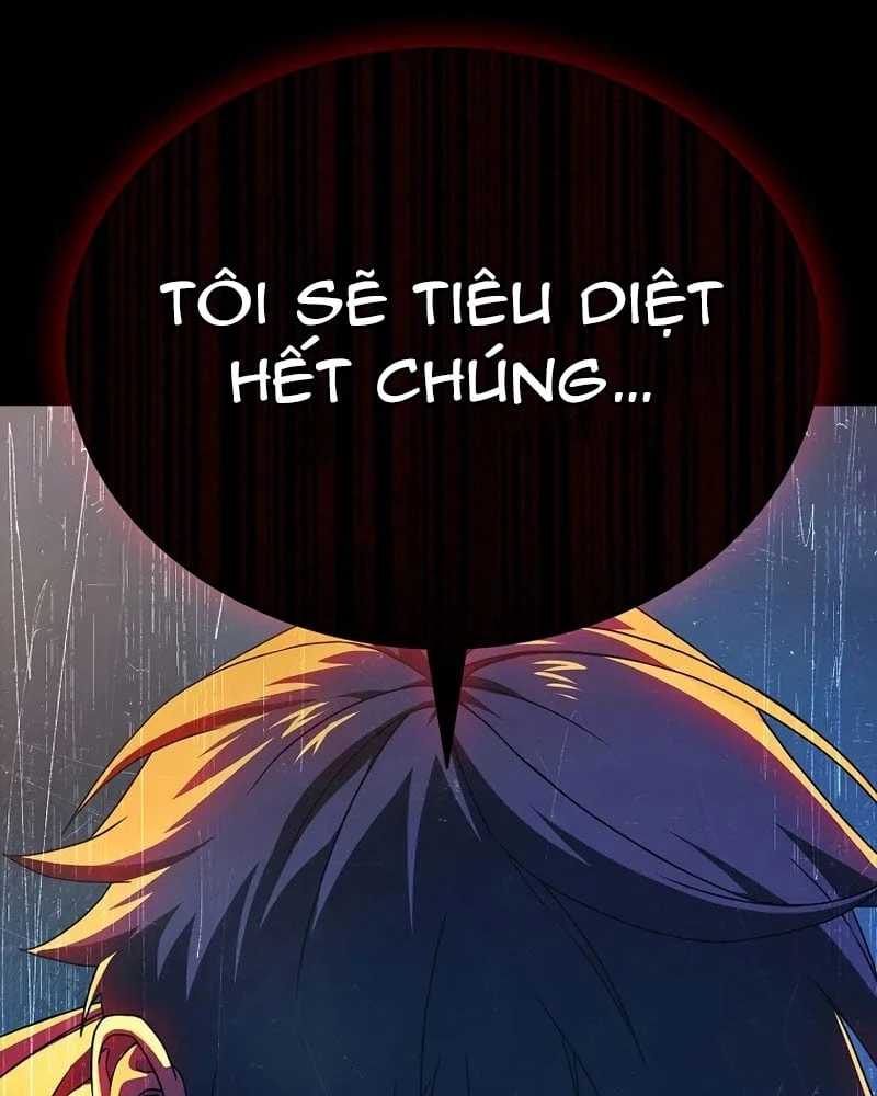 Mộng Dưới Ánh Trăng Chapter  4 - 149