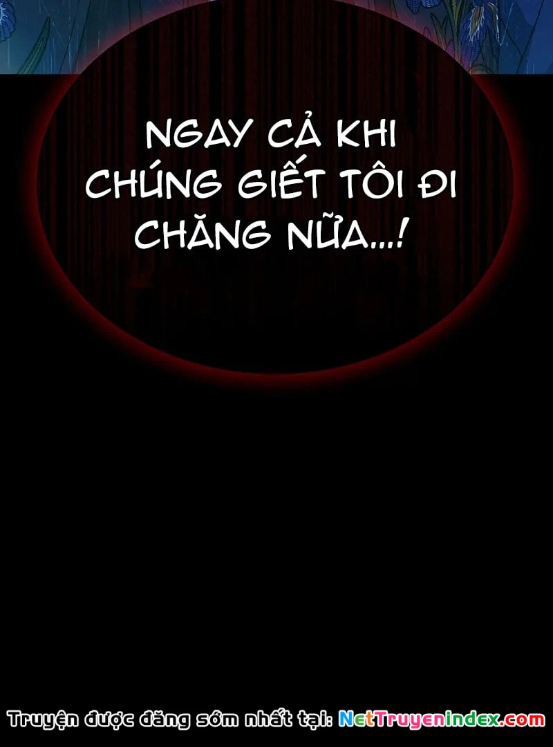 Mộng Dưới Ánh Trăng Chapter  4 - 151