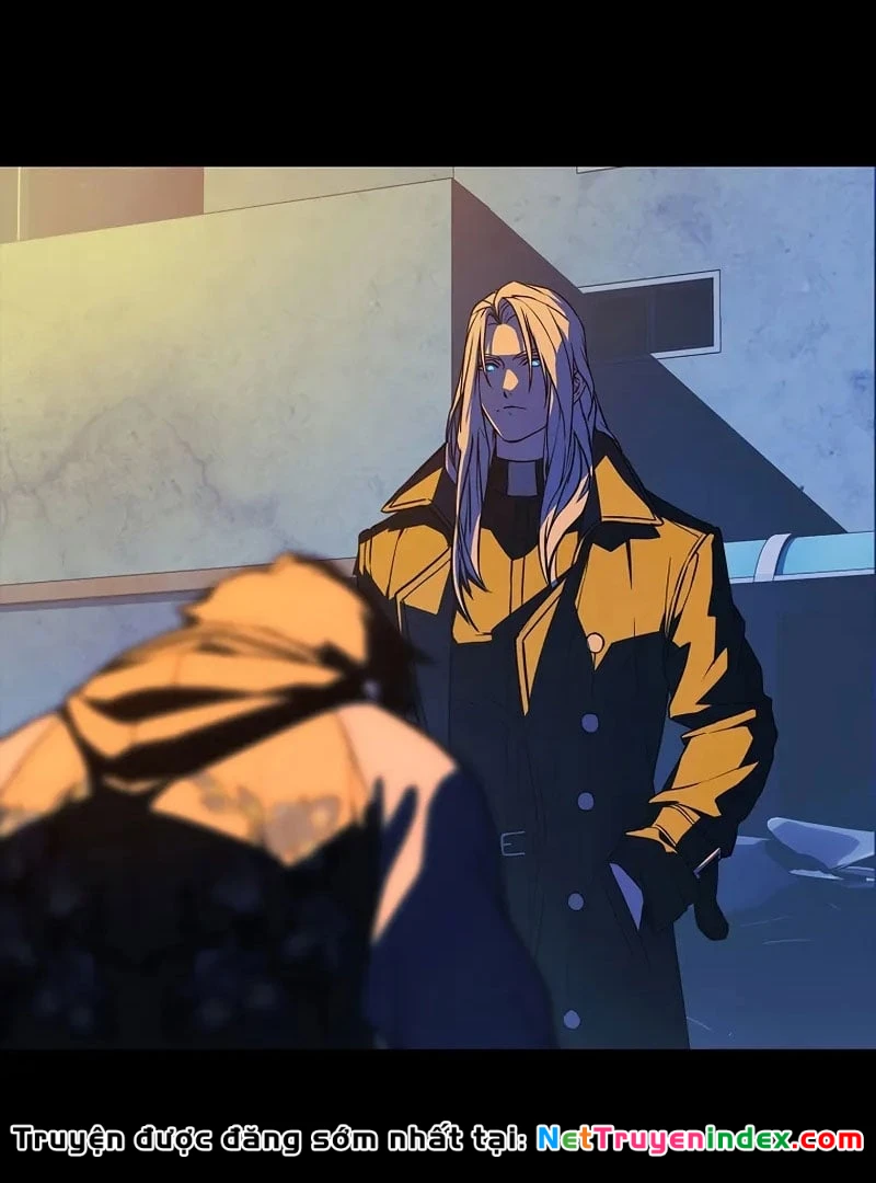 Mộng Dưới Ánh Trăng Chapter  4 - 152