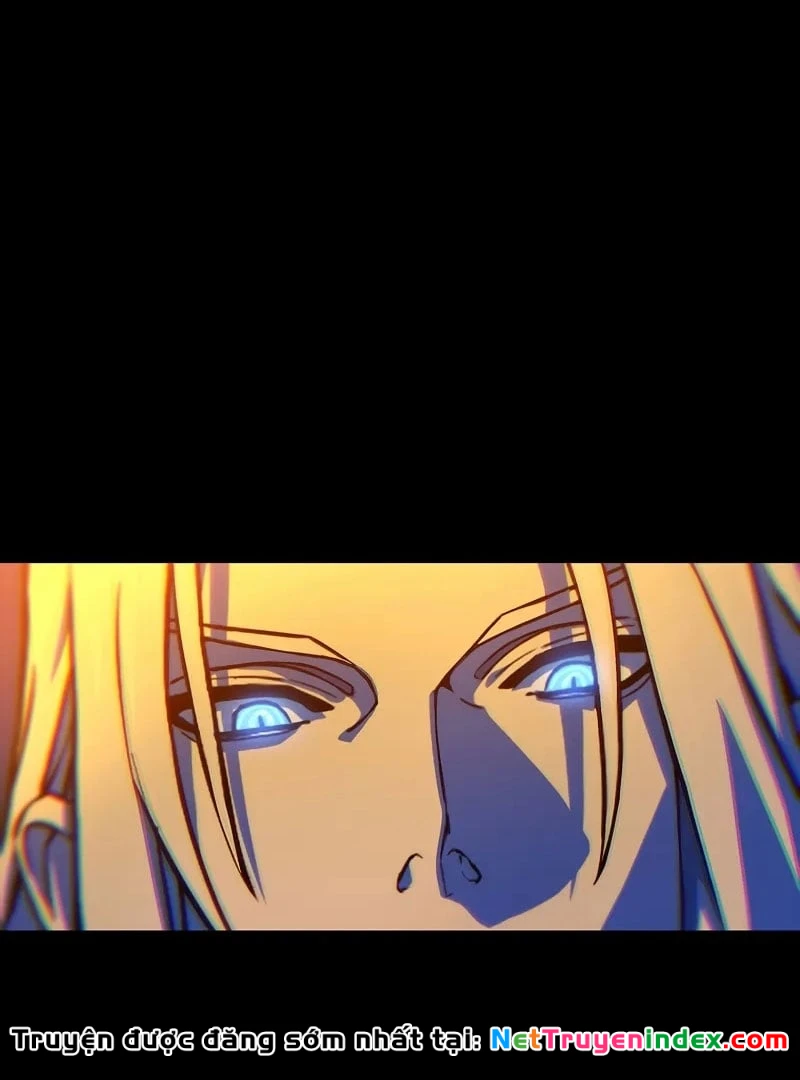 Mộng Dưới Ánh Trăng Chapter  4 - 153