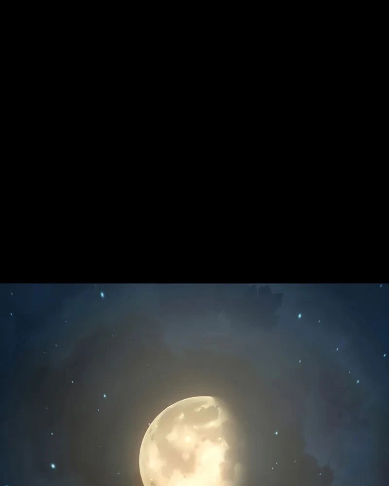 Mộng Dưới Ánh Trăng Chapter  4 - 154