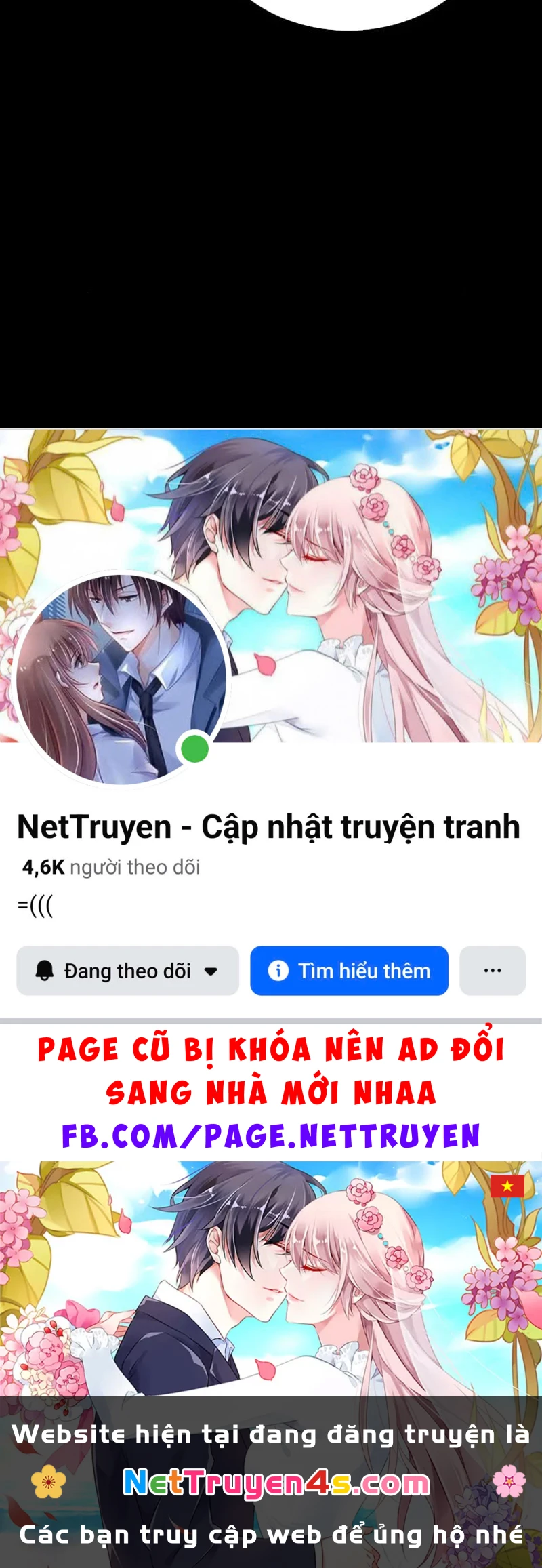 Mộng Dưới Ánh Trăng Chapter  4 - 156