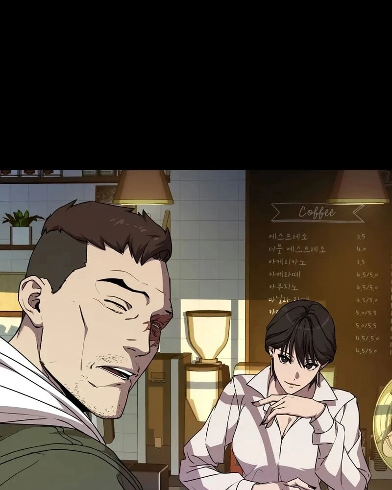 Mộng Dưới Ánh Trăng Chapter  5 - 2