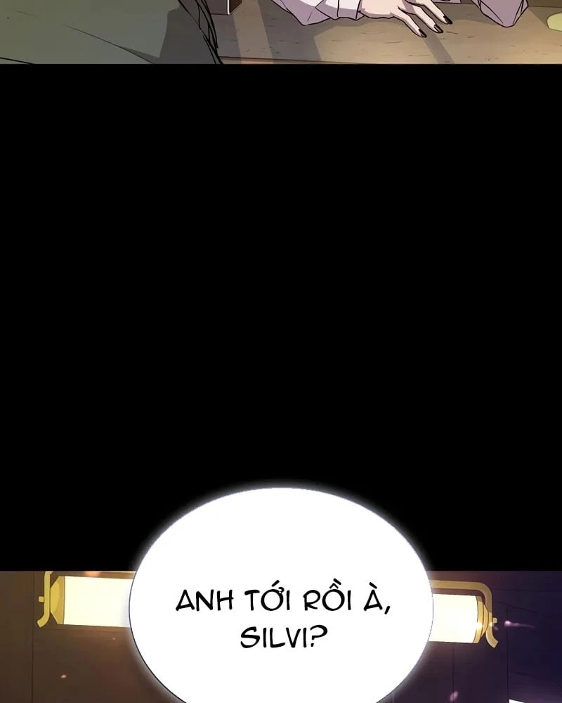 Mộng Dưới Ánh Trăng Chapter  5 - 3