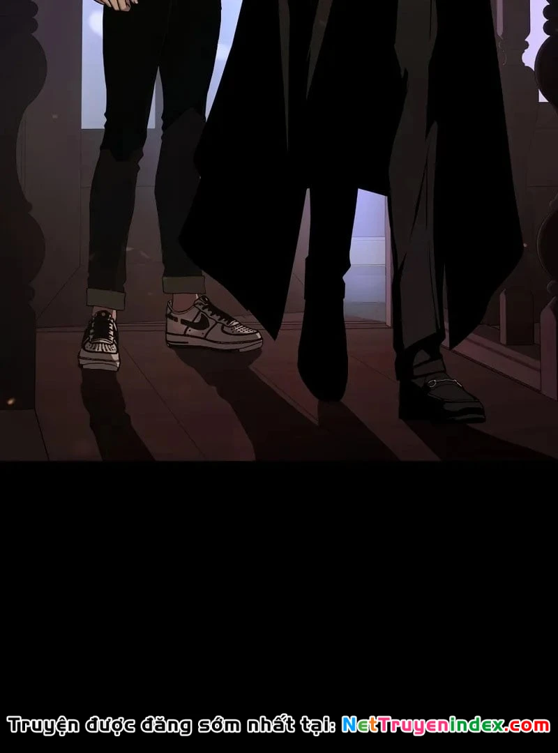 Mộng Dưới Ánh Trăng Chapter  5 - 5