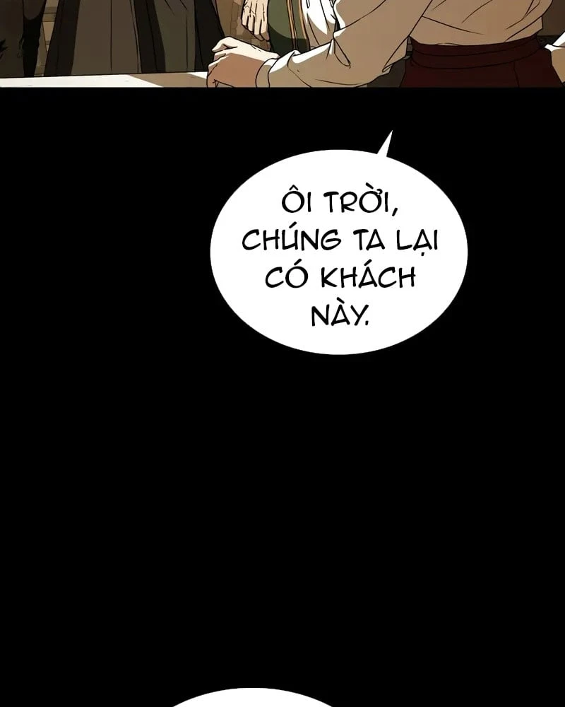 Mộng Dưới Ánh Trăng Chapter  5 - 7