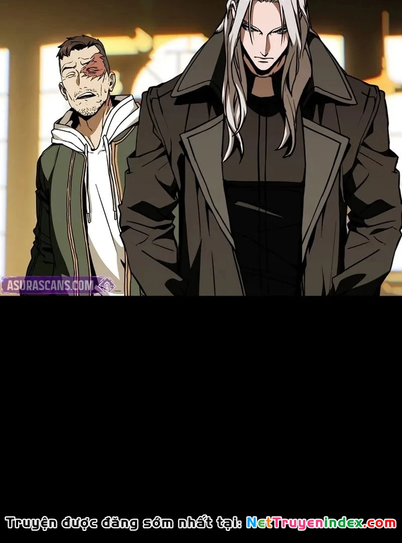 Mộng Dưới Ánh Trăng Chapter  5 - 10