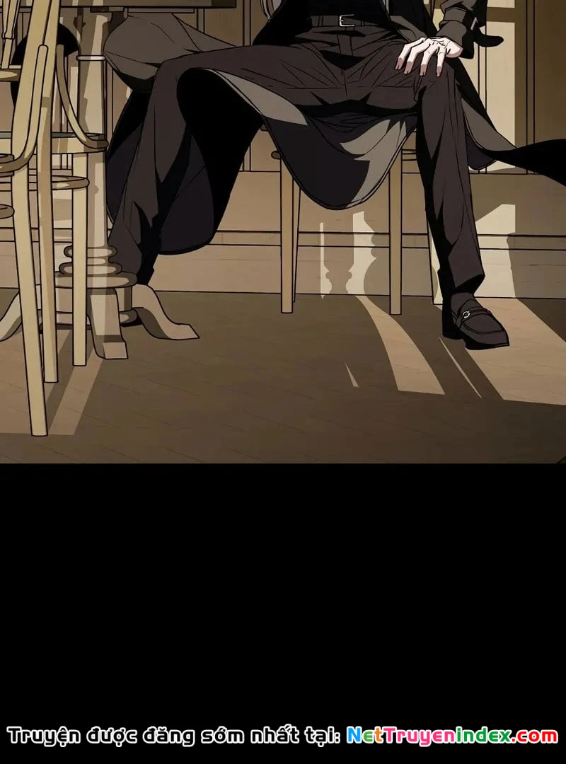 Mộng Dưới Ánh Trăng Chapter  5 - 12