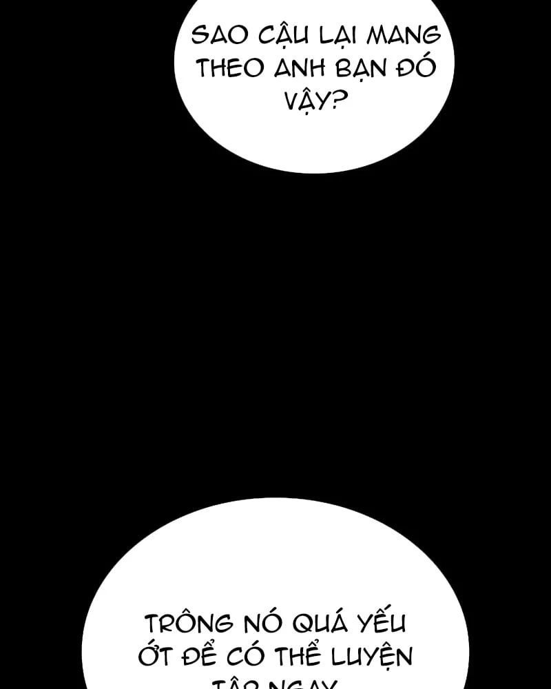 Mộng Dưới Ánh Trăng Chapter  5 - 14