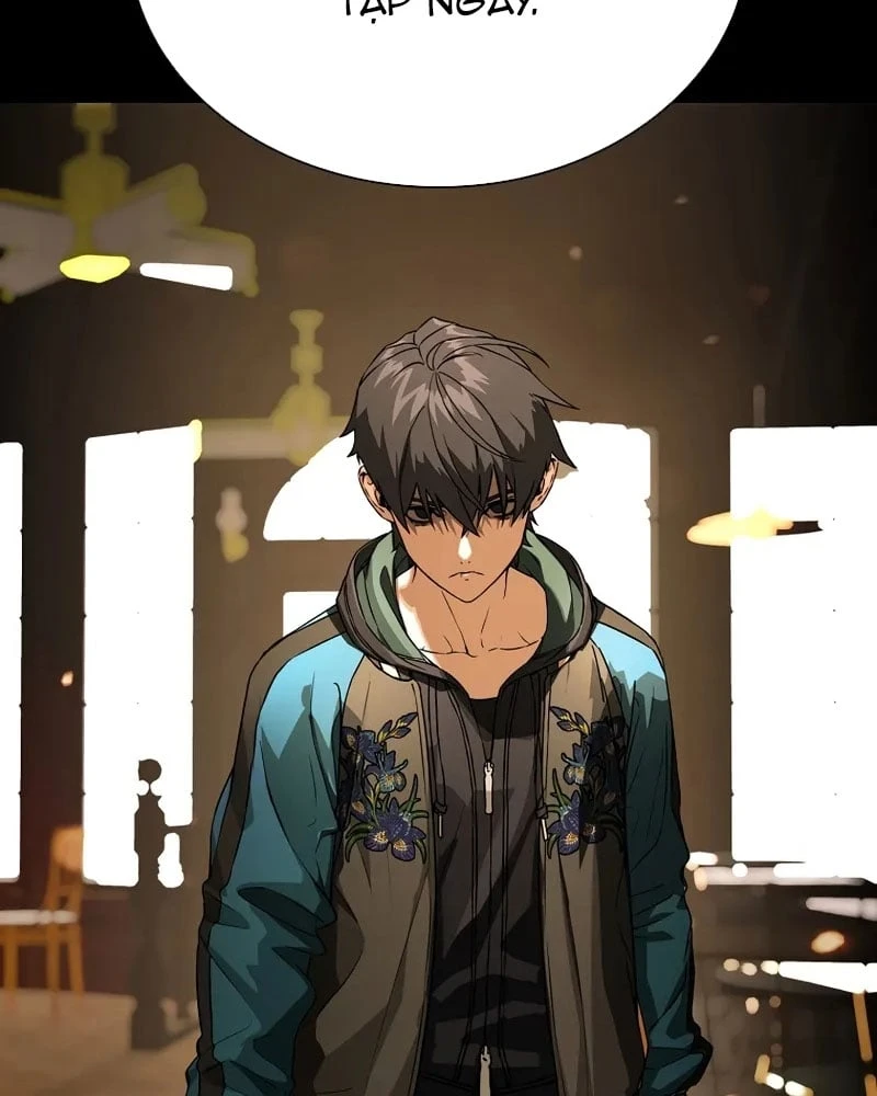 Mộng Dưới Ánh Trăng Chapter  5 - 15