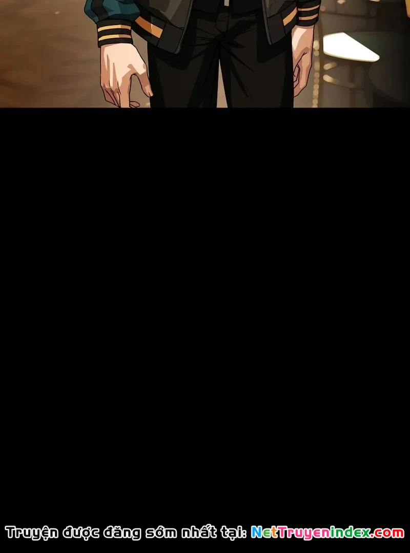 Mộng Dưới Ánh Trăng Chapter  5 - 16