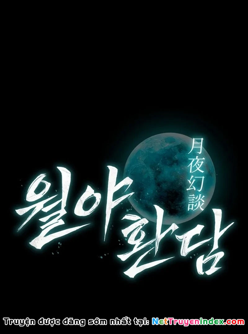 Mộng Dưới Ánh Trăng Chapter  5 - 17