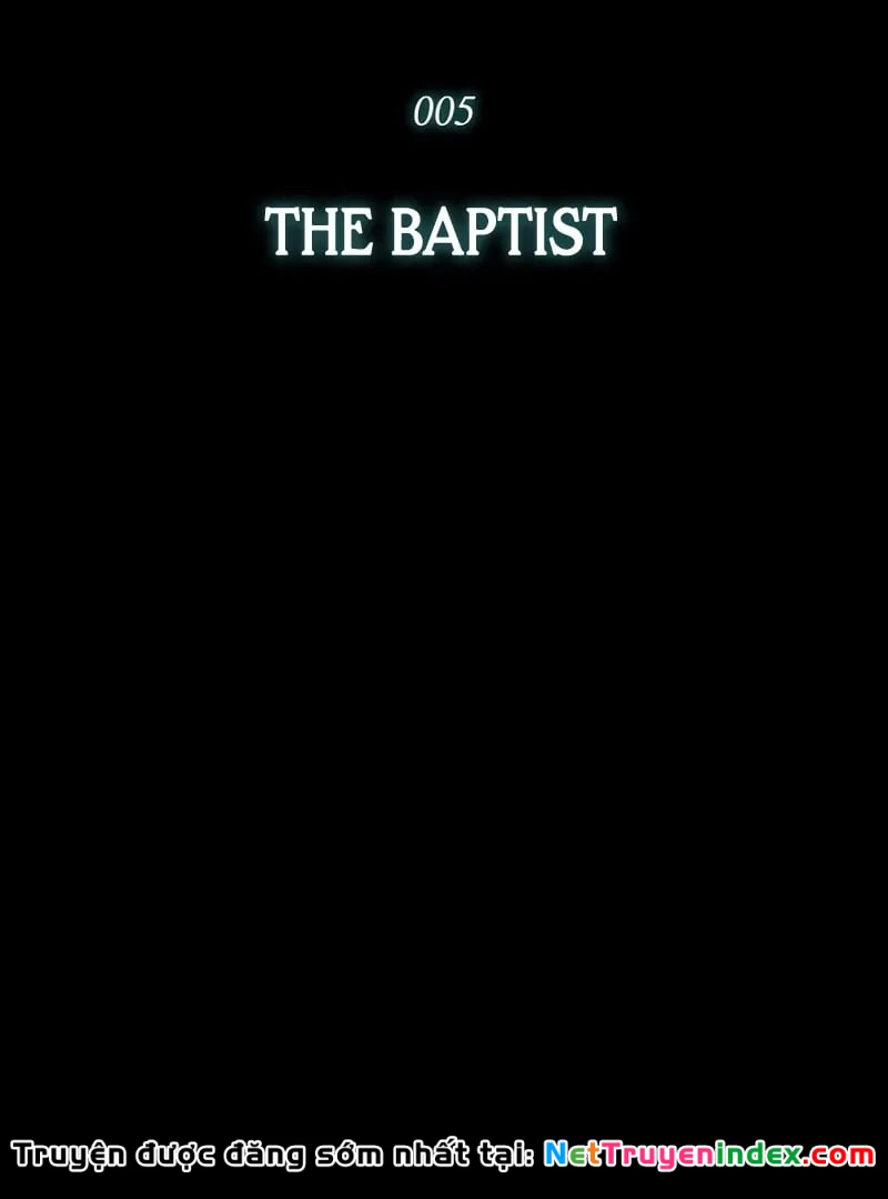 Mộng Dưới Ánh Trăng Chapter  5 - 18