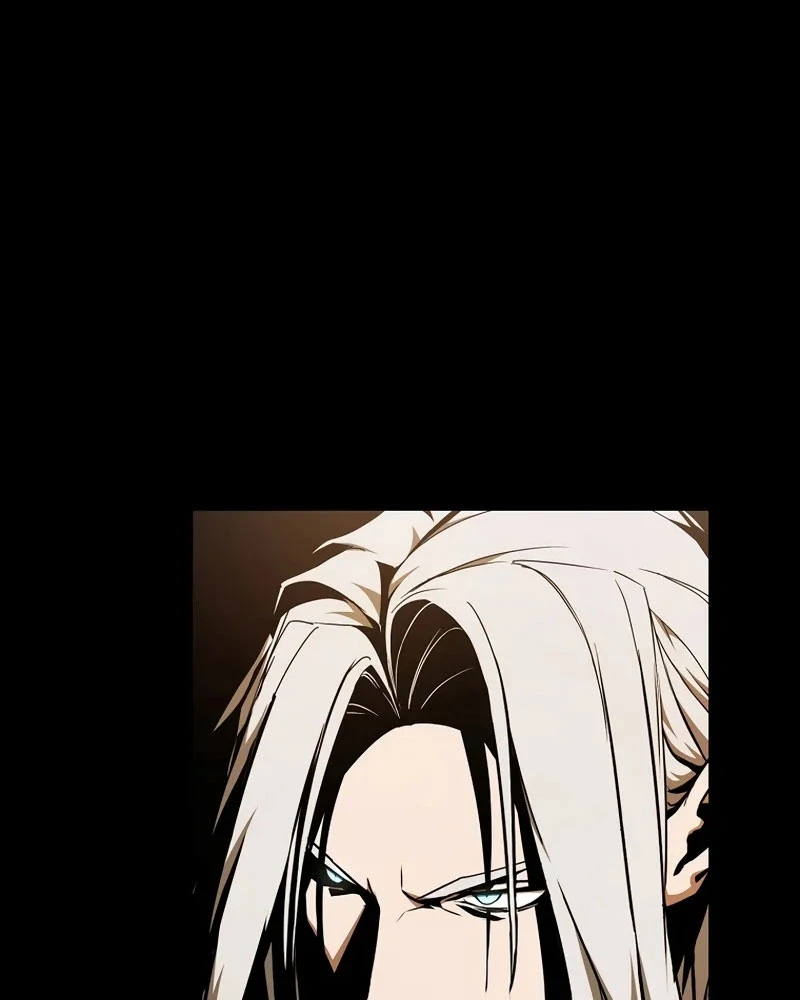 Mộng Dưới Ánh Trăng Chapter  5 - 19