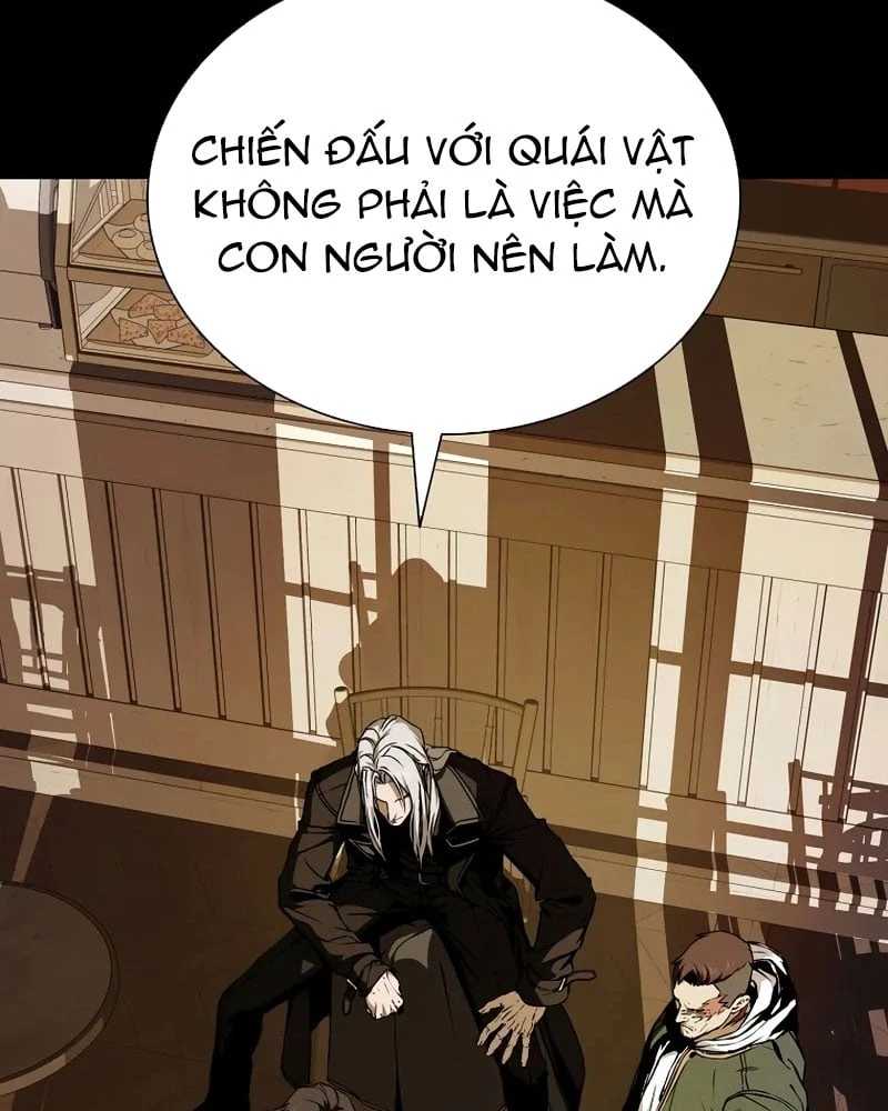 Mộng Dưới Ánh Trăng Chapter  5 - 21