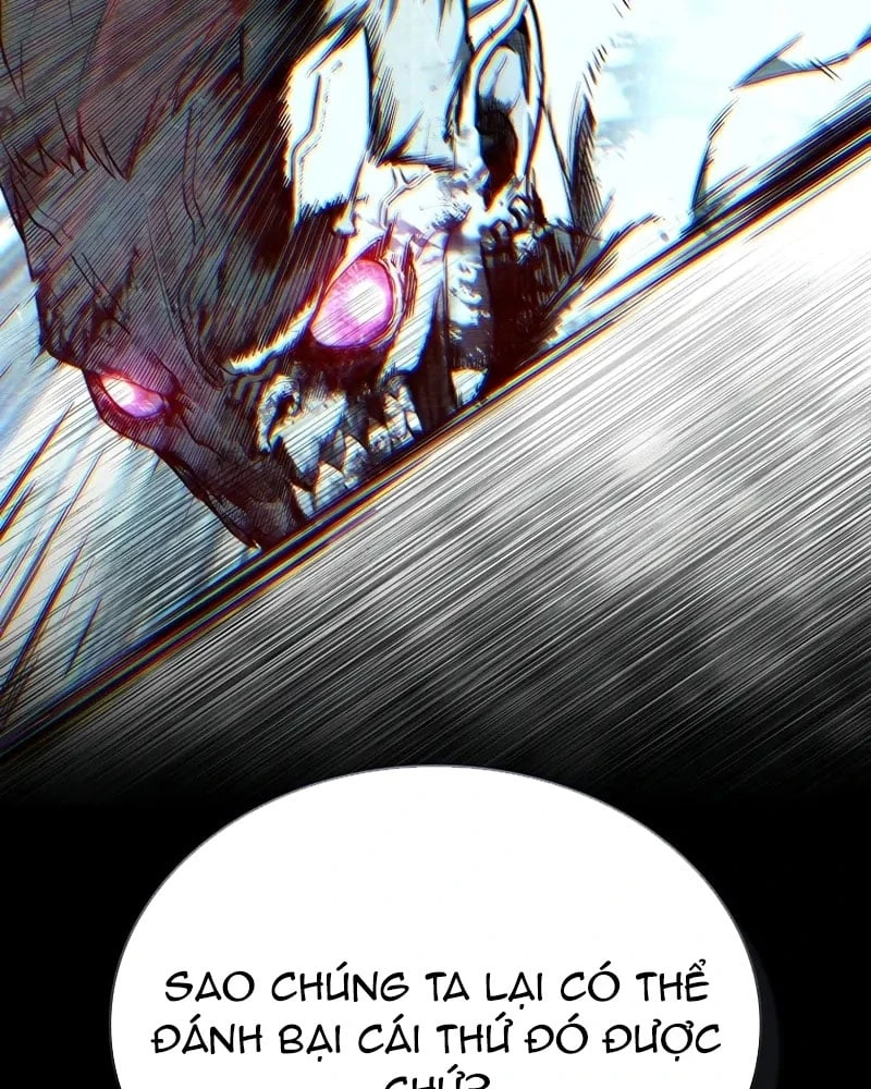 Mộng Dưới Ánh Trăng Chapter  5 - 25