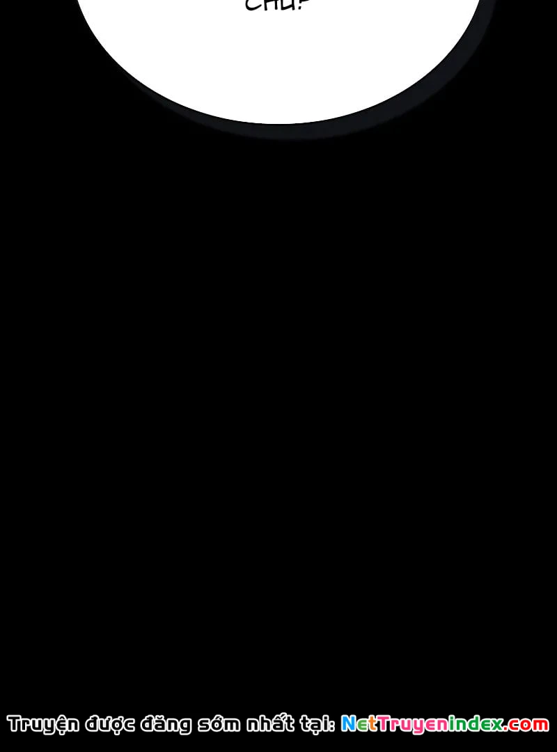 Mộng Dưới Ánh Trăng Chapter  5 - 26