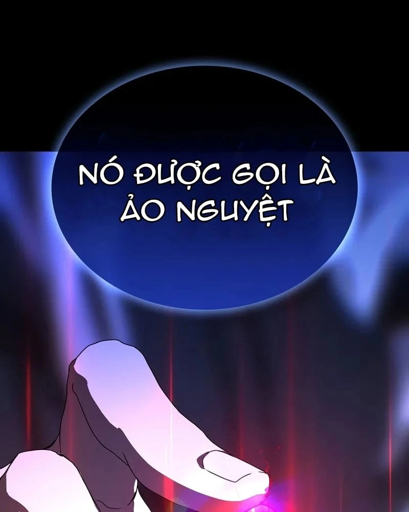 Mộng Dưới Ánh Trăng Chapter  5 - 27