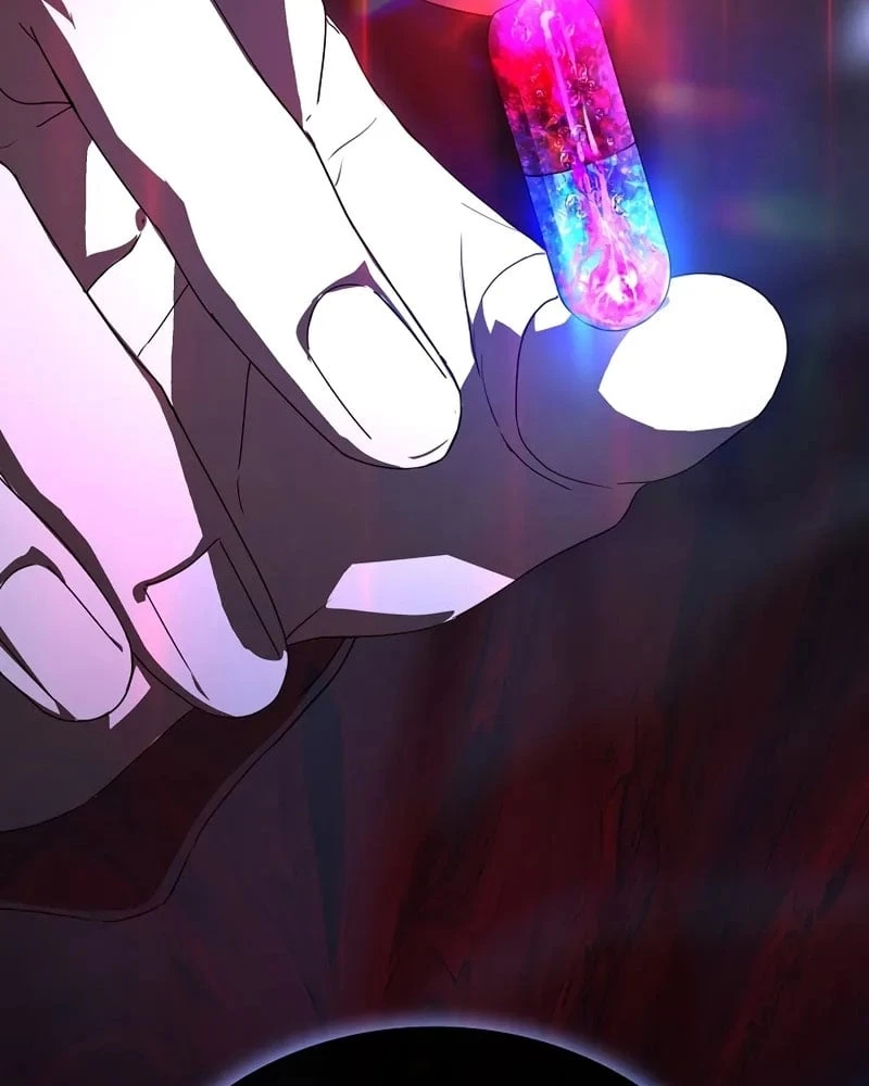 Mộng Dưới Ánh Trăng Chapter  5 - 28