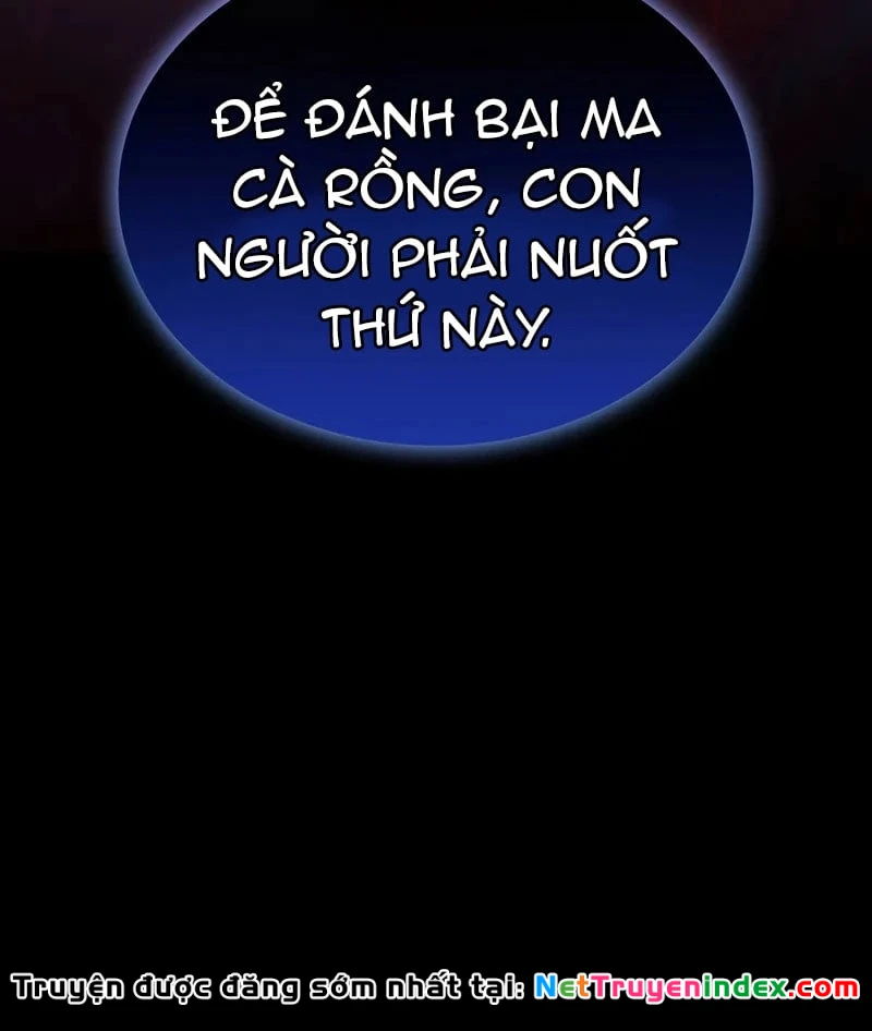 Mộng Dưới Ánh Trăng Chapter  5 - 29