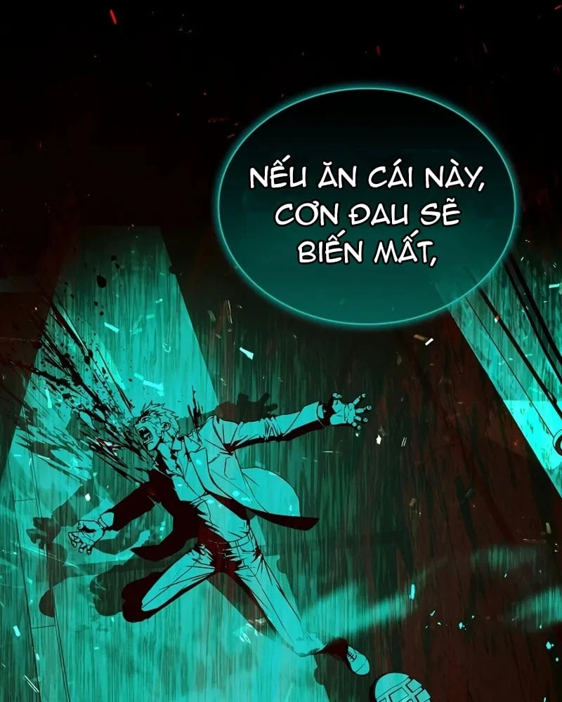 Mộng Dưới Ánh Trăng Chapter  5 - 30