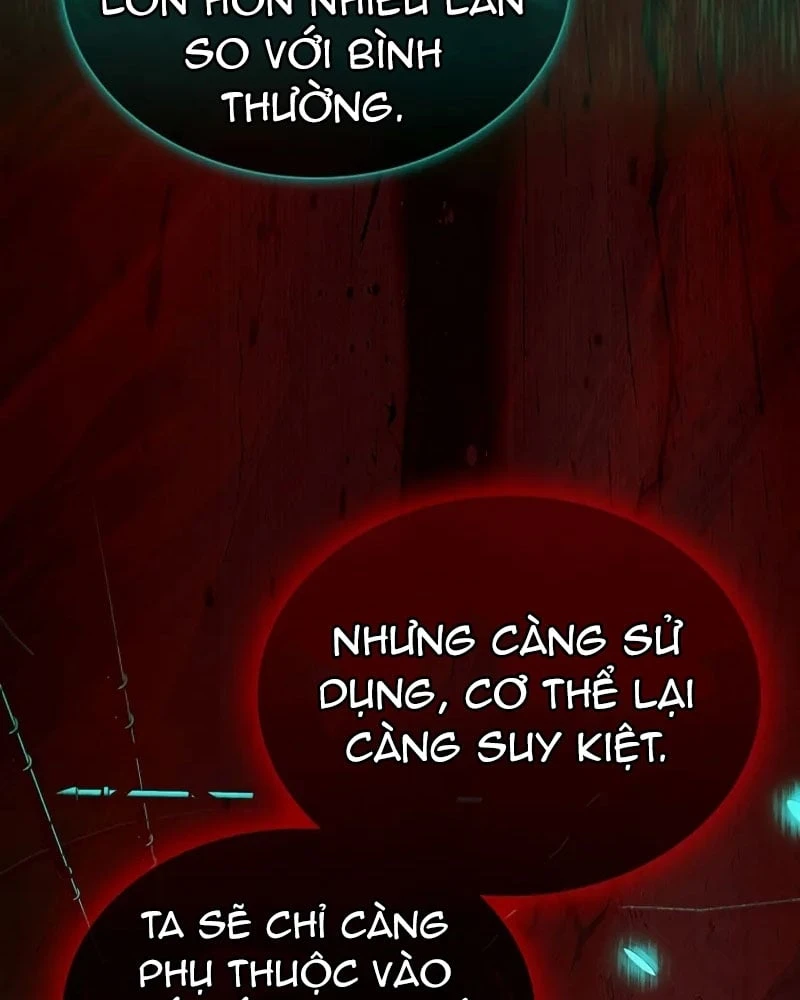 Mộng Dưới Ánh Trăng Chapter  5 - 32