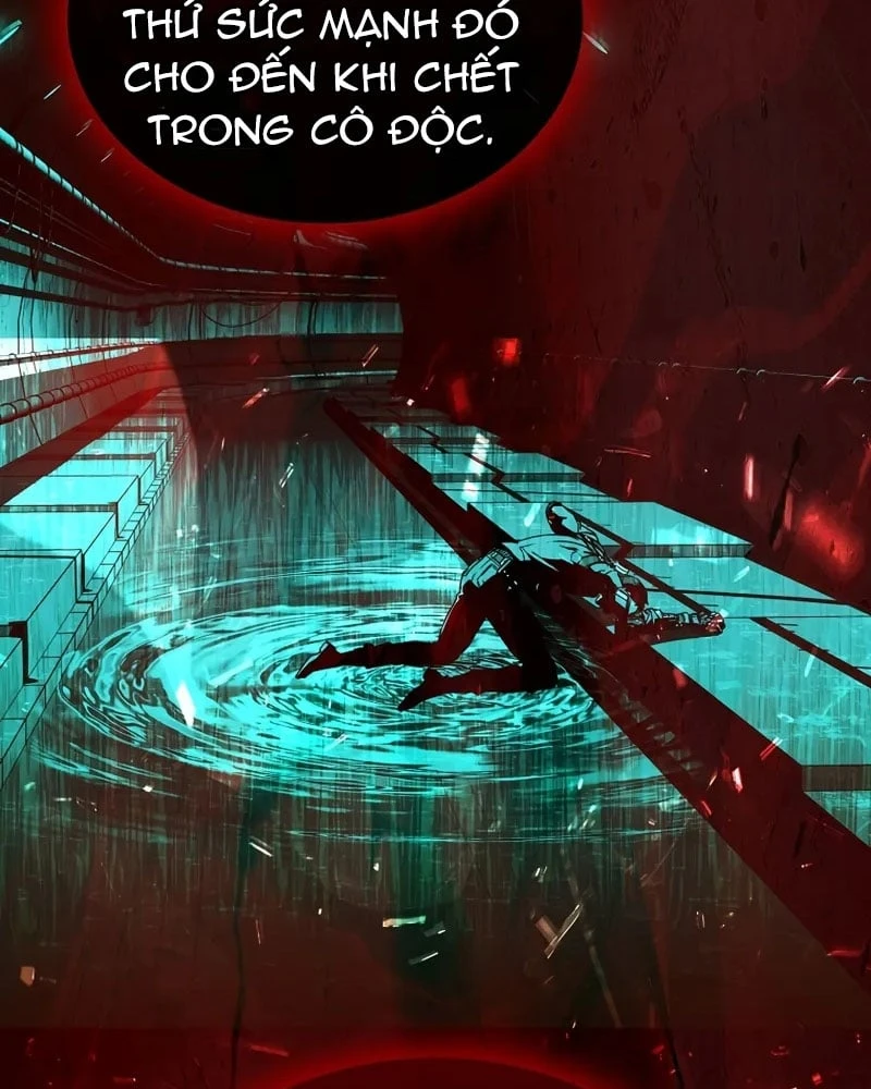 Mộng Dưới Ánh Trăng Chapter  5 - 33