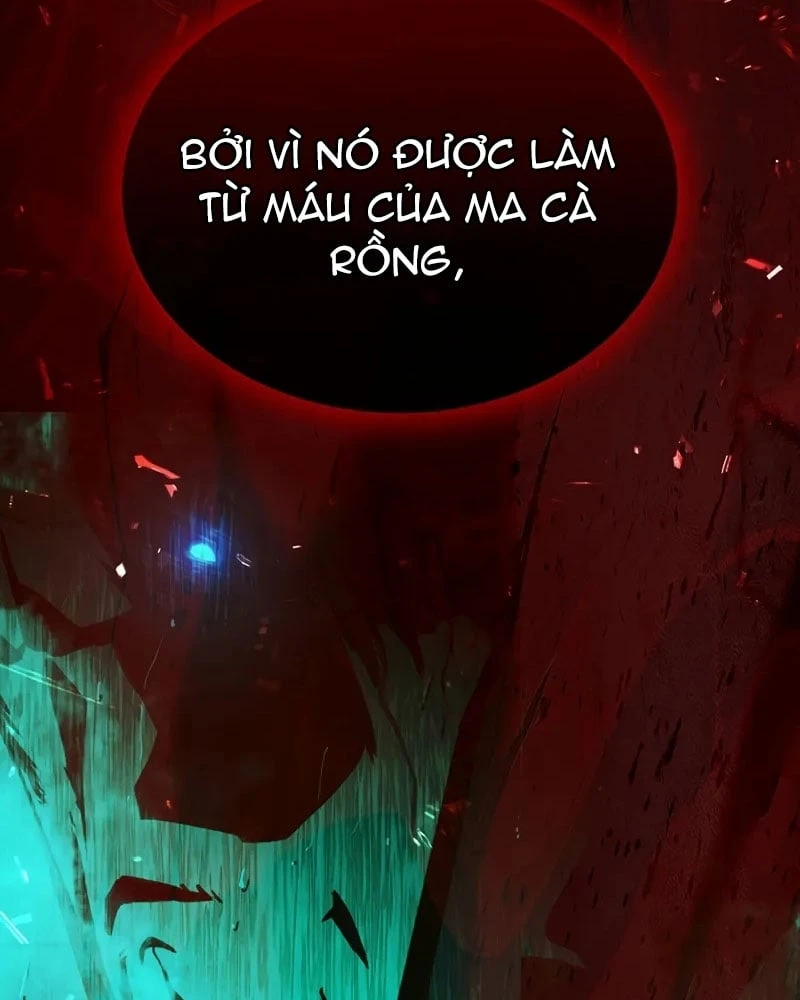 Mộng Dưới Ánh Trăng Chapter  5 - 34