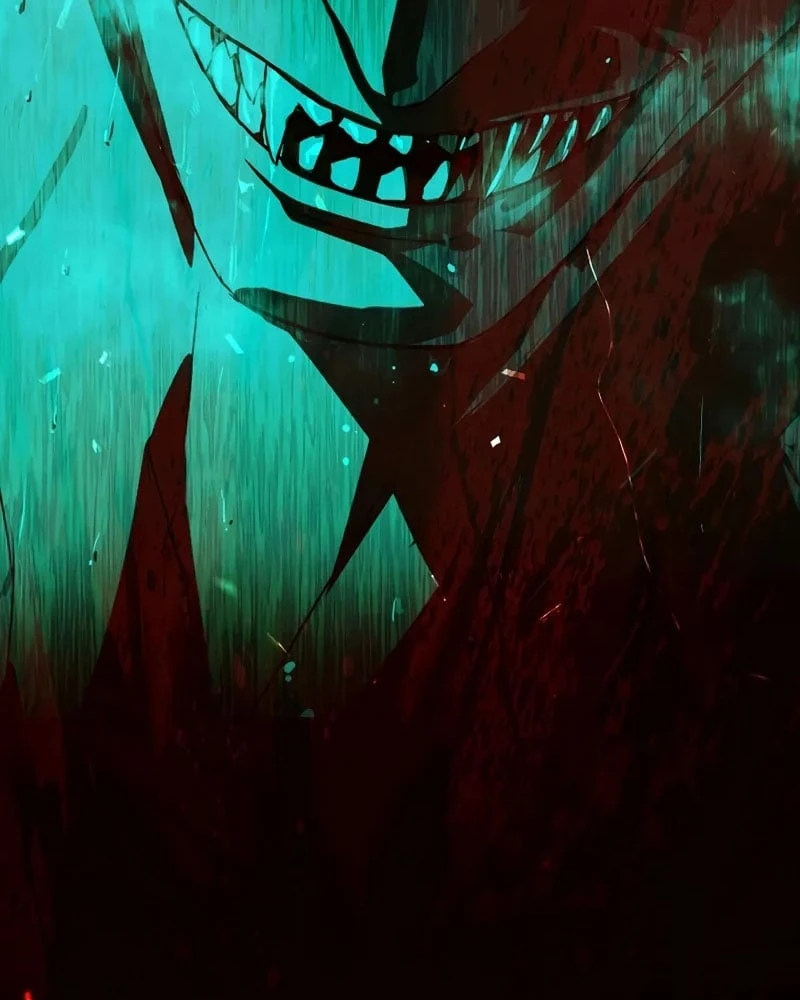 Mộng Dưới Ánh Trăng Chapter  5 - 35