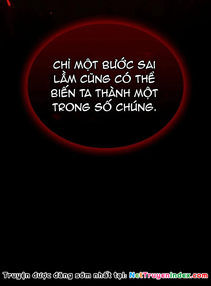 Mộng Dưới Ánh Trăng Chapter  5 - 36