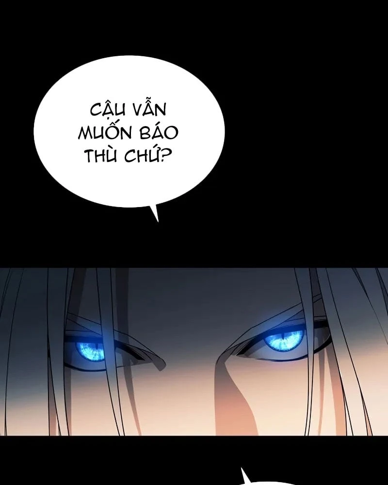 Mộng Dưới Ánh Trăng Chapter  5 - 37