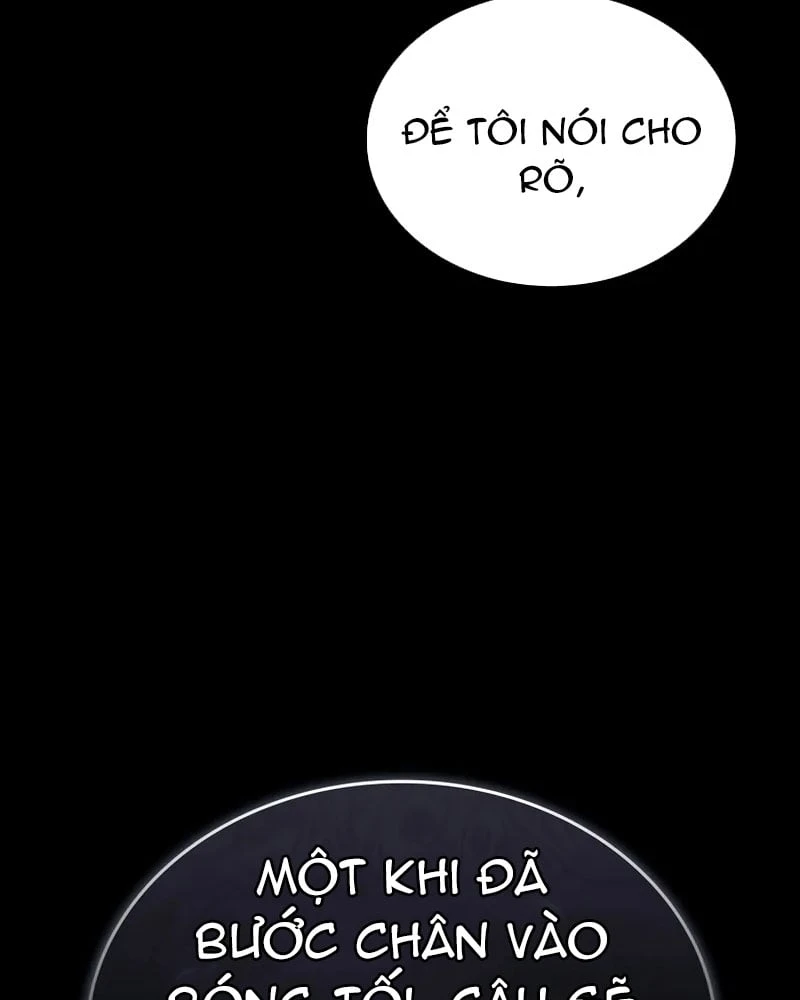 Mộng Dưới Ánh Trăng Chapter  5 - 38