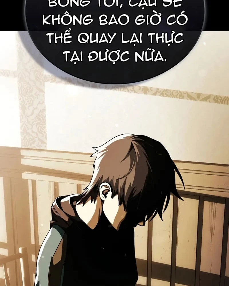 Mộng Dưới Ánh Trăng Chapter  5 - 39