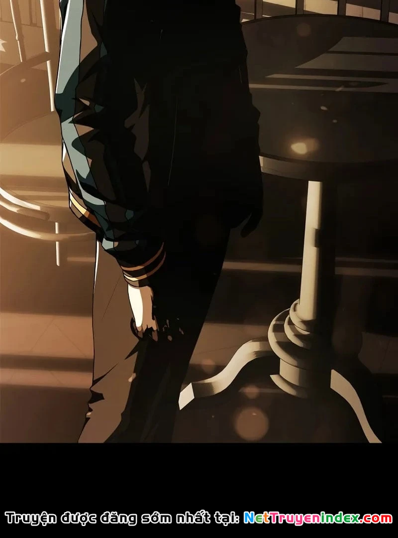 Mộng Dưới Ánh Trăng Chapter  5 - 40