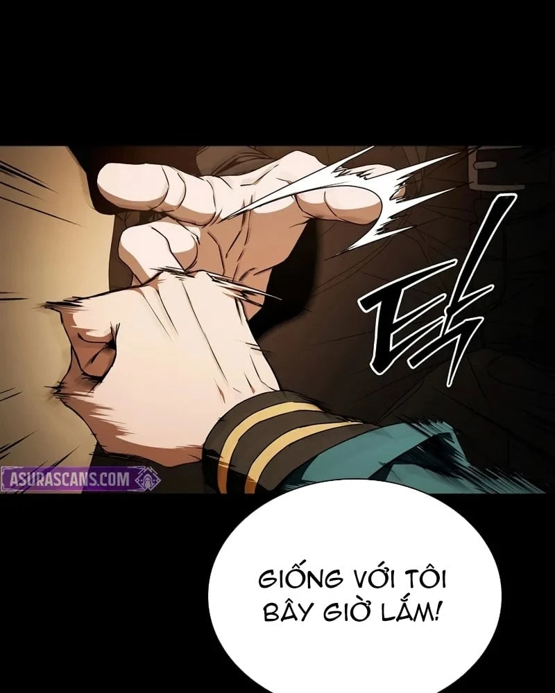 Mộng Dưới Ánh Trăng Chapter  5 - 42