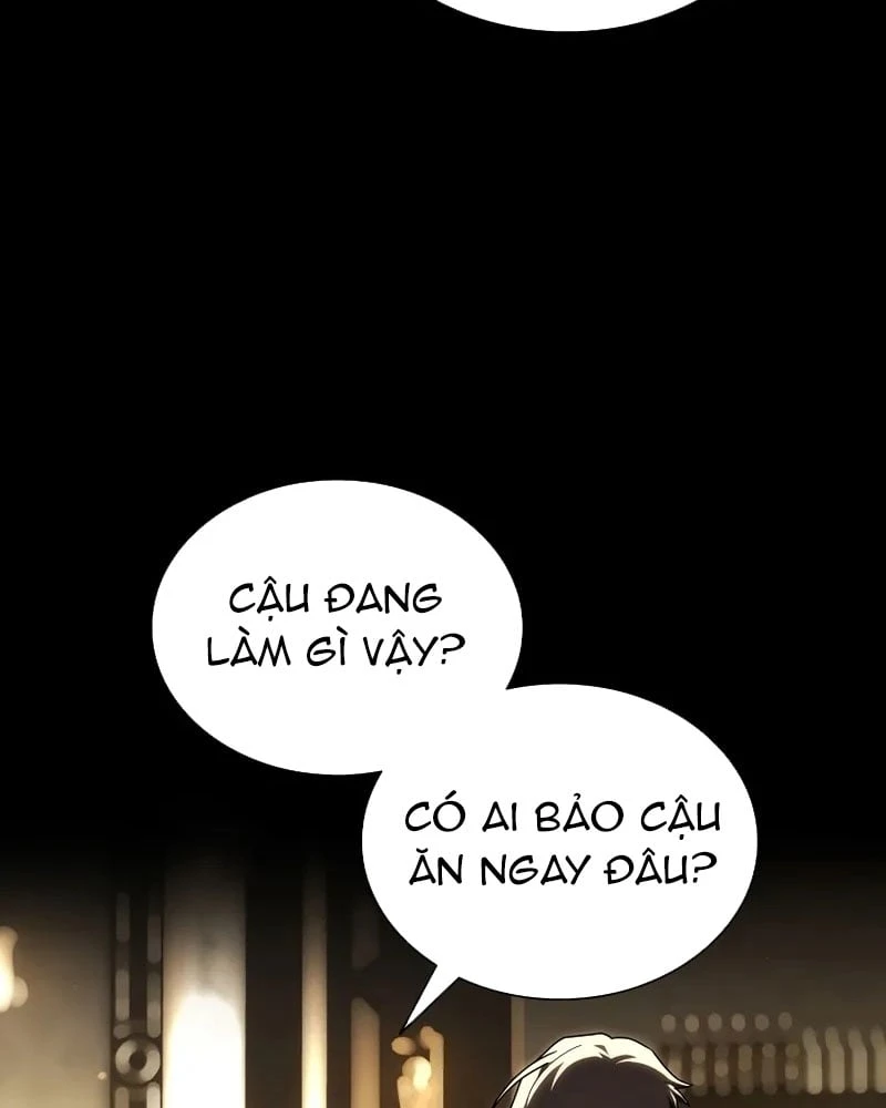 Mộng Dưới Ánh Trăng Chapter  5 - 43