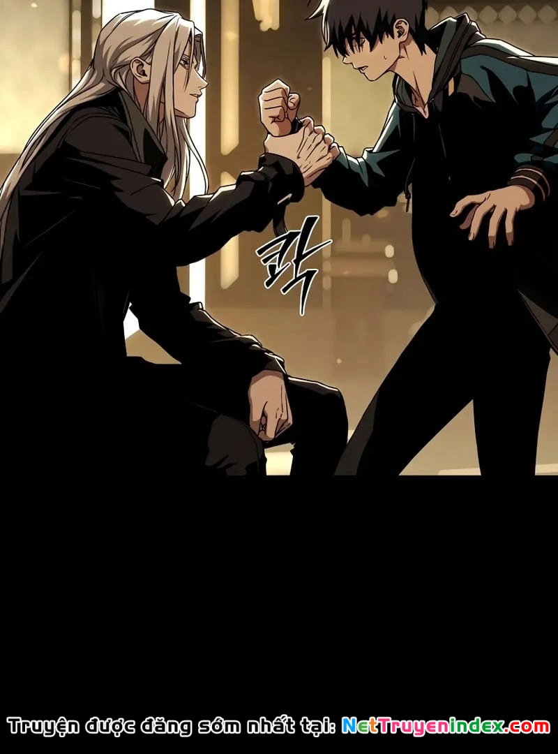 Mộng Dưới Ánh Trăng Chapter  5 - 44