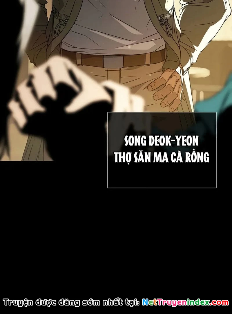 Mộng Dưới Ánh Trăng Chapter  5 - 48