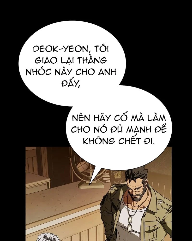 Mộng Dưới Ánh Trăng Chapter  5 - 49