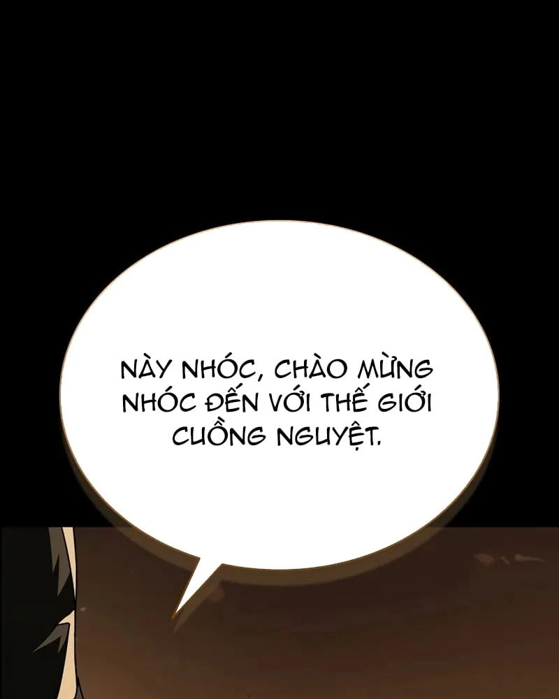 Mộng Dưới Ánh Trăng Chapter  5 - 51