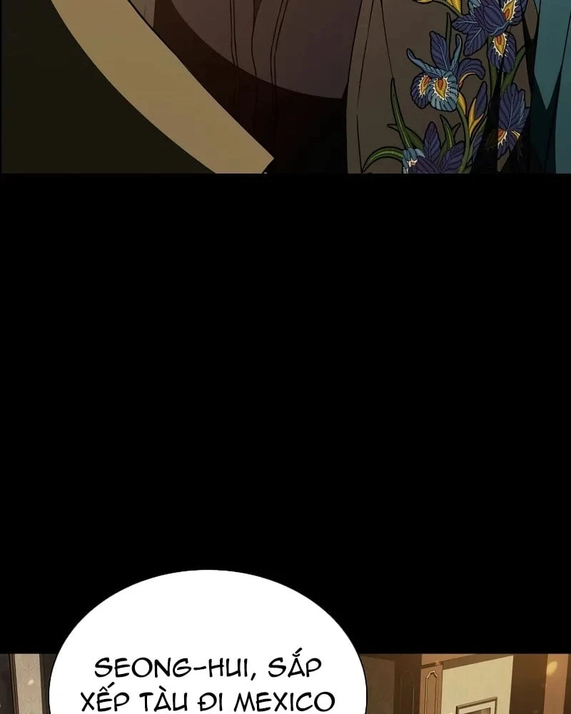 Mộng Dưới Ánh Trăng Chapter  5 - 53